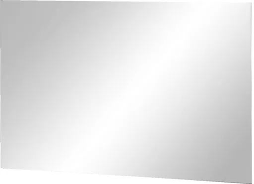 Spiegel - LB ca. 87x55 cm