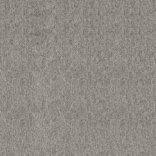 Funktionssofa EASY Optik B - 2-Sitzer, 155 cm inkl. Schlaffunktion, Stoff, Grau