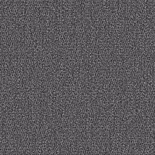  Boxspringbett ALICA- Liegefläche ca. 180x200 cm, Stoff, Anthrazit