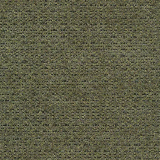 Bettgestell SANDRIN R- Liegefläche ca. 160x200 cm, Stoff, Braungrün