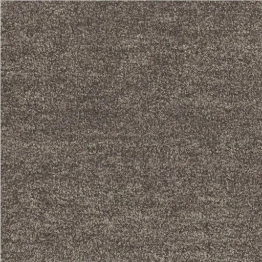 TV-Sessel MYRON - Aufstehhilfe, Relaxfunktion, Kopfteilverstellung, Stoff, Braun