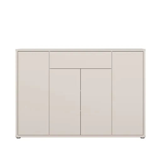 Schuhschrank FAID- Sand