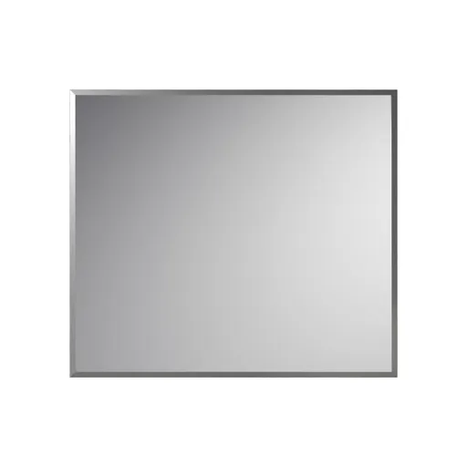 Spiegel - BH ca. 91x80 cm