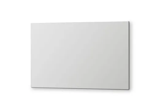 Spiegel - LB ca. 97x60 cm