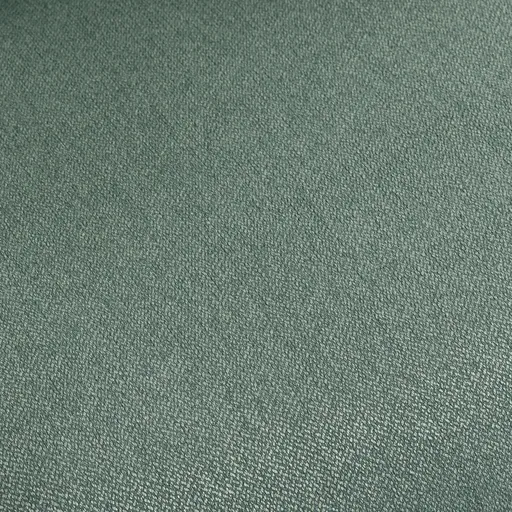 Drehstuhl - drehbar, höhenverstellbar, Webstoff, Grün