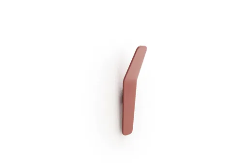 Wandhaken Signe - Lack, Camparirot