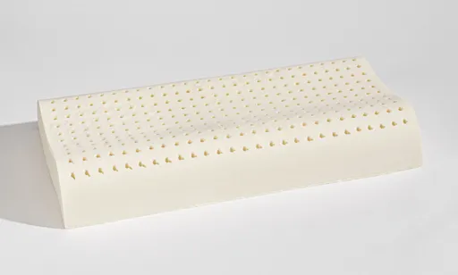 Nackenstützkissen CASEA ALASKAS - BL ca. 40x80 cm