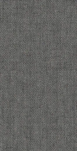 Wohnlandschaft CALM - Longchair links, 2-Sitzer, Ecke rechts, Microfaser, Grau
