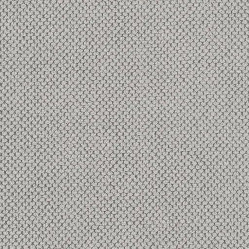 Boxspringbett HAROA- Liegefläche ca. 180x200 cm, Stoff, Hellgrau, TFK H4/TFK H4