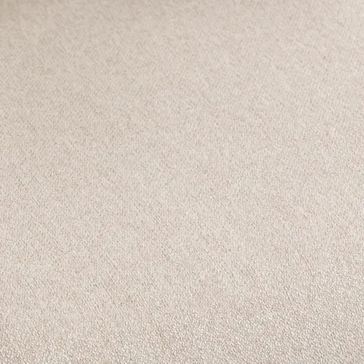 Drehstuhl - drehbar, höhenverstellbar, Webstoff, Sand