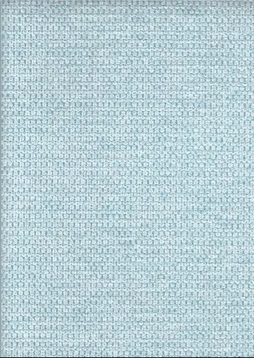 Boxspringbett HINDA- Liegefläche ca. 180x200 cm, Stoff, Hellblau, TFK H3/TFK H3