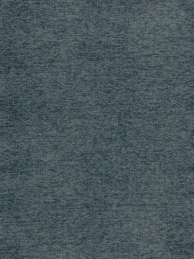 Ecksofa - 3-Sitzer, Ecke rechts inkl. Armteilverstellung in Microfaser Grau