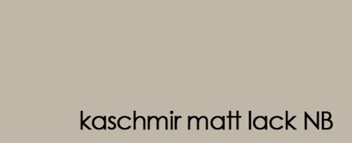 Lowboard - mit Beleuchtung, B ca. 214 cm, Kaschmir, Eiche massiv