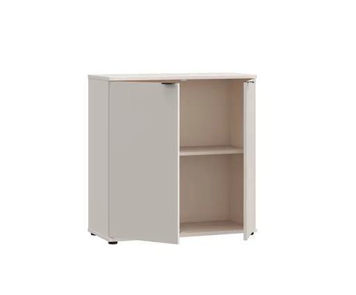 Kommode FINELLA-Sand