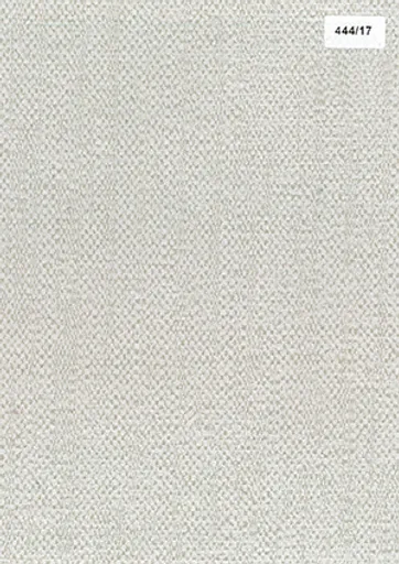 Sofa JORDEN - 2-Sitzer inkl. Schlaffunktion, verstellbaren Armlehnen, Stoff, Beige
