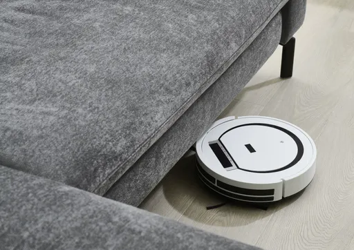 Ecksofa - Longchair links mit 1,5-Sitzer, Stoff, Anthrazit