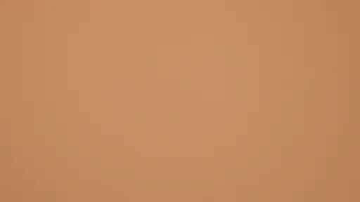 Ecktisch Fano - LBH ca. 59x50x50 cm, Fenix, Beige