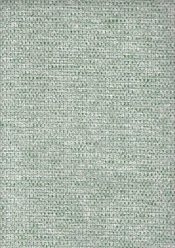 Boxspringbett HINDA- Liegefläche ca. 180x200 cm, Stoff, Hellgrün, Bonell/Bonell