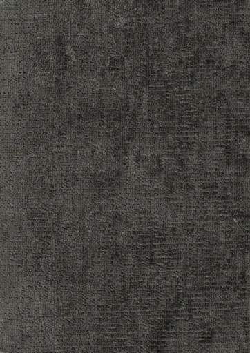 Boxspringbett HINDA- Liegefläche ca. 180x200 cm, Stoff, Anthrazit