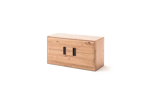 Argos Garderobenkombination - Eiche