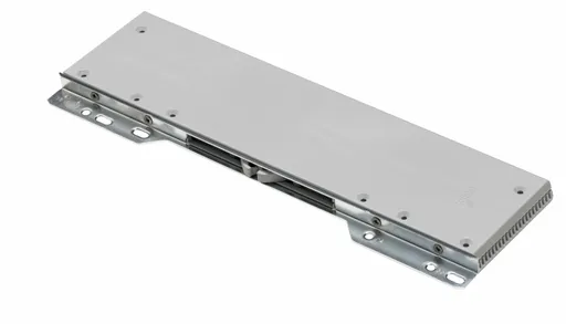 Türdämpfer-Set JOIN IT- für Schränke 3-türig
