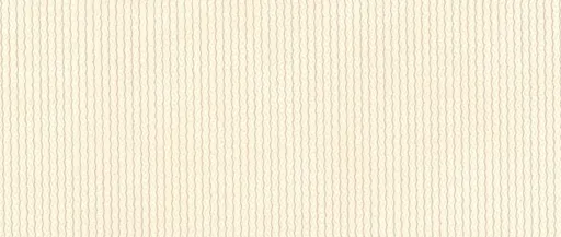  Boxspringbett HADAI- Liegefläche ca. 180x200 cm, Stoff, Beige, Bonell/Bonell