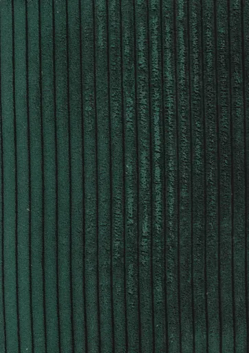  Boxspringbett HADAI- Liegefläche ca. 180x200 cm, Stoff, Opalgrün