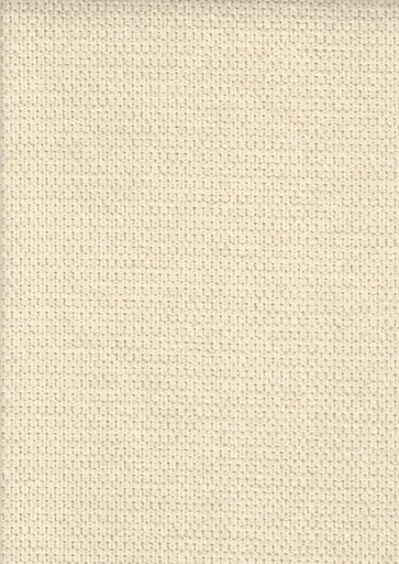 Boxspringbett HINDA- Liegefläche ca. 180x200 cm, Stoff, Creme, TFK H3/TFK H3