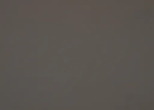 Sofatisch Fano - LBH ca. 57x39x54 cm, Fenix, Taupe