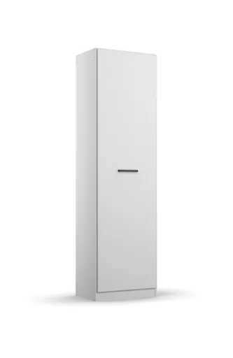 Apothekenschrank RHONDA- B ca. 47 cm, Weiß