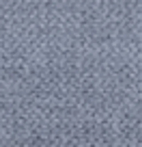 Boxspringbett- Liegefläche ca. 180x200 cm, Stoff, Graublau