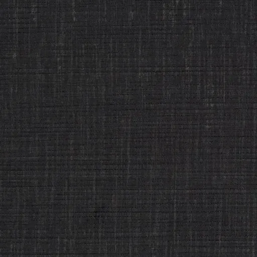 Boxspringbett- Liegefläche ca. 180x200 cm, Stoff, Schwarz