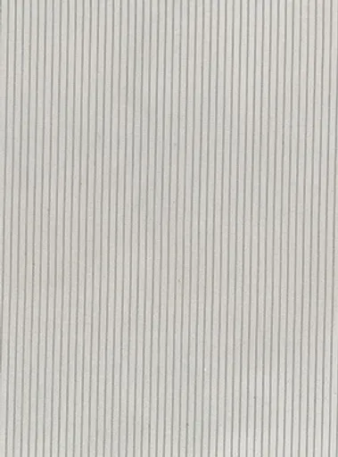Boxspringbett JANAH- Liegefläche ca. 140x200 cm, Stoff, Creme