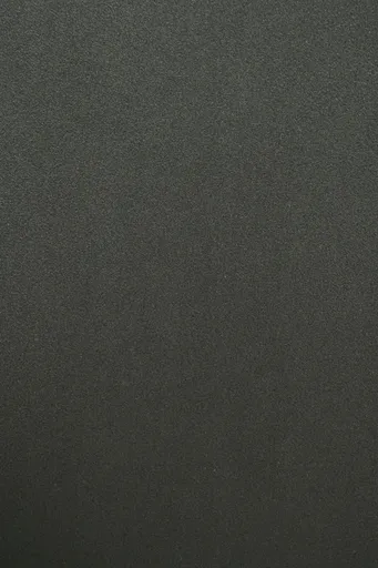 Stuhl MERRITH - drehbar, Stoff, Graublau