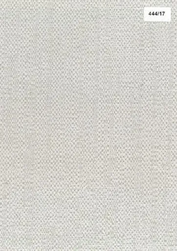 Sofa JEREMO - 2-Sitzer inkl. Schlaffunktion und Armlehnen verstellbar, Stoff, Beige