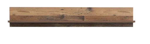 Wandboard FEA - Old-Wood Vintage Dekor
