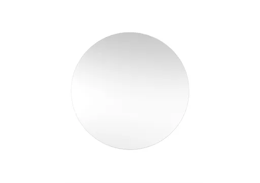 Spiegel - D ca. 80 cm