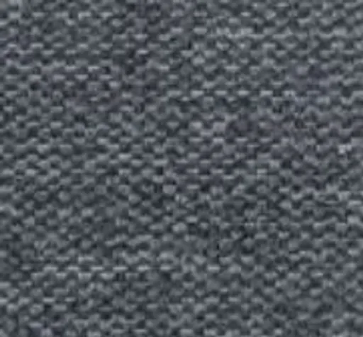 TV-Sessel MARCELAS - drehbar, Relaxfunktion, Kopfteilverstellung, Stoff, Grau