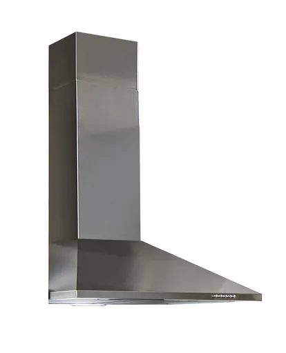 Küchenblock- inkl. E-Geräte, B ca. 260cm, Anthrazit, Weiß, Anthrazit