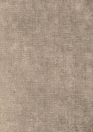 Boxspringbett HINDA- Liegefläche ca. 180x200 cm, Stoff, Cappuccino
