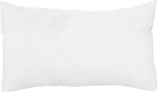 Füllkissen - LB ca. 40x60 cm