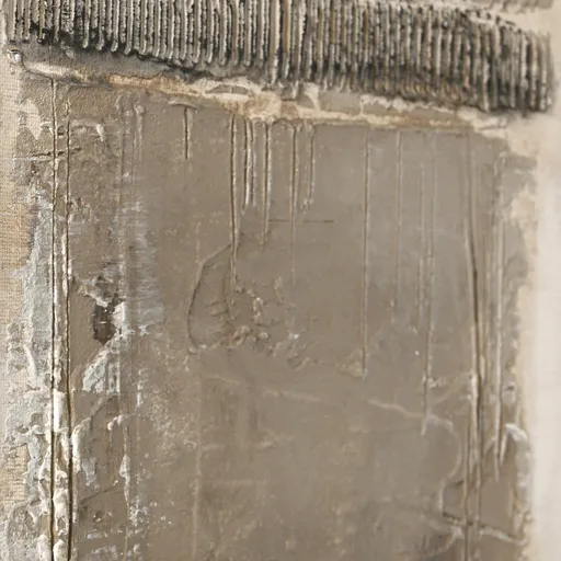 Leinwandbild - BH ca. 30x40 cm