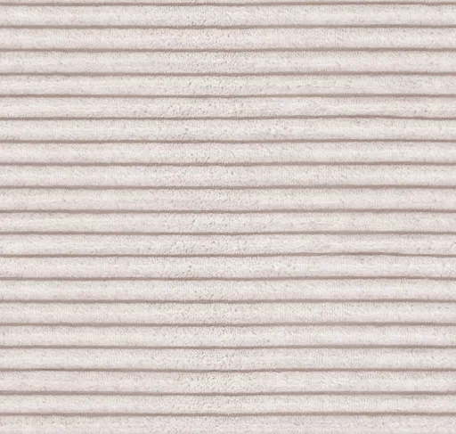 Bettgestell ALICA- Liegefläche ca. 180x200 cm, Stoff, Beige