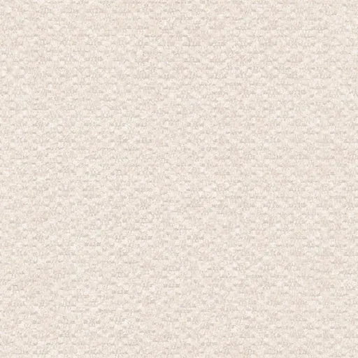 Bettgestell SANDRIN R- Liegefläche ca. 140x200 cm, Stoff, Creme, inkl Latterost und Stauraum