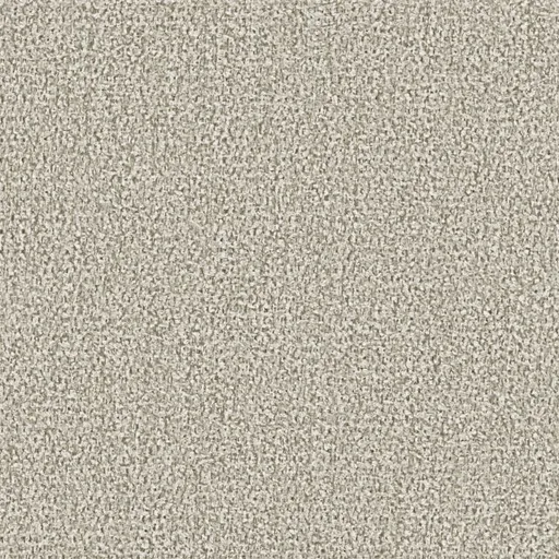  Boxspringbett ALICA- Liegefläche ca. 180x200 cm, Stoff, Graubeige	