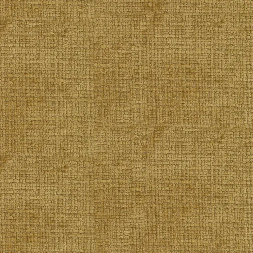 Boxspringbett- Liegefläche ca. 180x200 cm, Stoff, Goldfarben