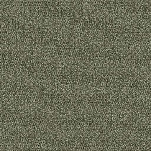  Boxspringbett ALICA- Liegefläche ca. 180x200 cm, Stoff, Grün