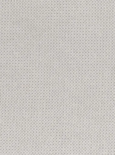 Boxspringbett- Ligefläche ca. 180x200 cm, Stoff, Beige