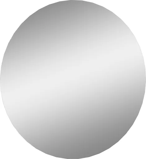 Spiegel - D ca. 80 cm