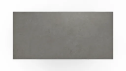 Esstisch Dinner - verlängerbar, LB ca. 200x95 cm, Kunststoff, Grau